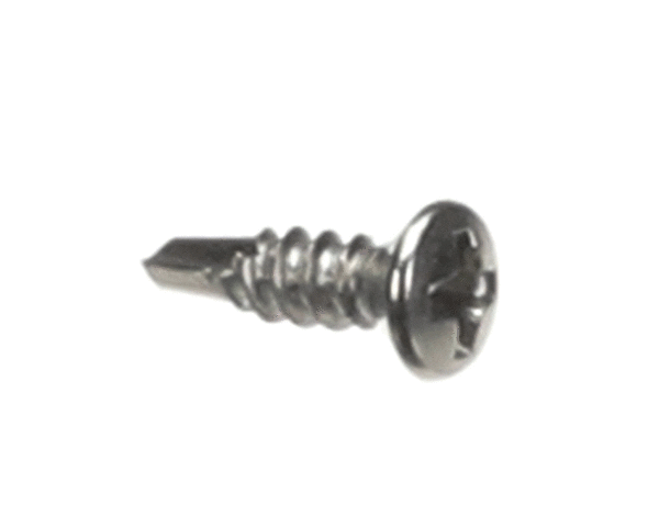 TRAULSEN PARTS 351-29384-00 - SKU TR351-29384-00