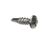 TRAULSEN PARTS 351-29384-00 - SKU TR351-29384-00