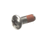 TRAULSEN PARTS Traulsen 351-60001-24 Screw Mach Php 10-32 X .500 SS - SKU TR351-60001-24