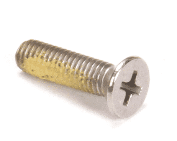 TRAULSEN PARTS 351-60002-07 - SKU TR351-60002-07