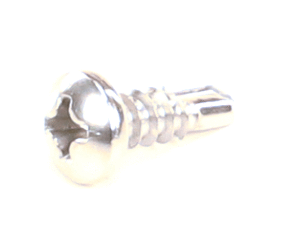 TRAULSEN PARTS Traulsen 351-60003-02 Screw Self Drlg Php #8-18X1/2 - SKU TR351-60003-02