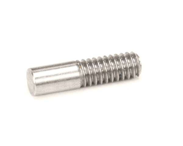 TRAULSEN PARTS Traulsen 351-60042-00 Cutting Board Pin - SKU TR351-60042-00