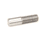 TRAULSEN PARTS Traulsen 351-60042-00 Cutting Board Pin - SKU TR351-60042-00