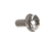 TRAULSEN PARTS Traulsen 351-60045-00 Screw Mach 10-32 X 1/2 Sq Cone - SKU TR351-60045-00