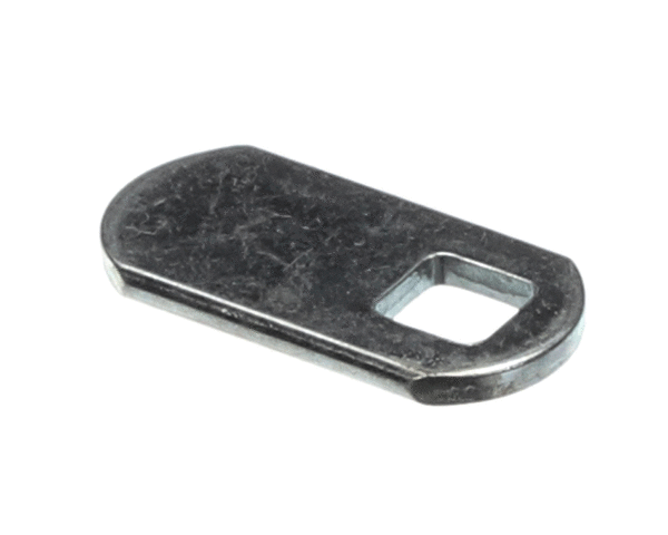TRAULSEN PARTS Traulsen 351-60061-00 Bolt Handle Series - SKU TR351-60061-00