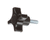 TRAULSEN PARTS Traulsen 351-60073-01 Screw Thumb 1/4-20X0.75 W/Plst - SKU TR351-60073-01