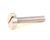 TRAULSEN PARTS Traulsen 351-60107-01 Screw 5/16-18 X 1.5 In SS Knur - SKU TR351-60107-01