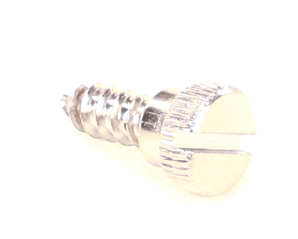 TRAULSEN PARTS Traulsen 351-60127-00 Screw #12-14 With Shoulder - SKU TR351-60127-00