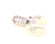 TRAULSEN PARTS Traulsen 351-60127-00 Screw #12-14 With Shoulder - SKU TR351-60127-00