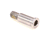 TRAULSEN PARTS Traulsen 351-60131-00 Pin 1/4-20 Threaded Guide - SKU TR351-60131-00