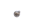 TRAULSEN PARTS Traulsen 351-60133-00 Screw 8-32 X .375IN Thread Cut - SKU TR351-60133-00