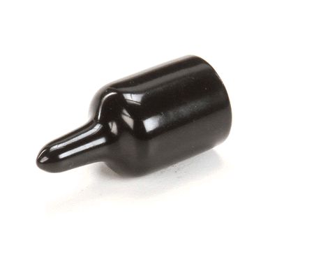 TRAULSEN PARTS Traulsen 353-60004-00 Cap Plug Drain Tube - SKU TR353-60004-00