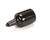TRAULSEN PARTS Traulsen 353-60004-00 Cap Plug Drain Tube - SKU TR353-60004-00