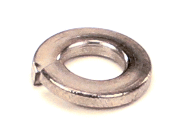 TRAULSEN PARTS Traulsen 355-12936-00 Washer Helical Lock .250SS - SKU TR355-12936-00