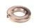 TRAULSEN PARTS Traulsen 355-12936-00 Washer Helical Lock .250SS - SKU TR355-12936-00