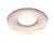 TRAULSEN PARTS Traulsen 355-12937-00 Washer Plain .250 Reg SS - SKU TR355-12937-00