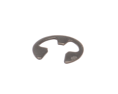 TRAULSEN 355-60020-00 E-STYLE EXT. RETAINING RING (P