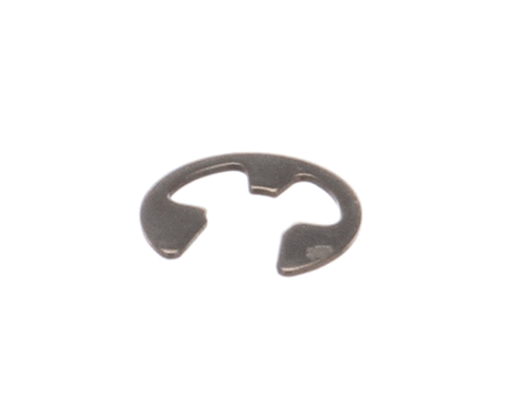 TRAULSEN PARTS Traulsen 355-60020-00 E-Style Ext. Retaining Ring (P - SKU TR355-60020-00