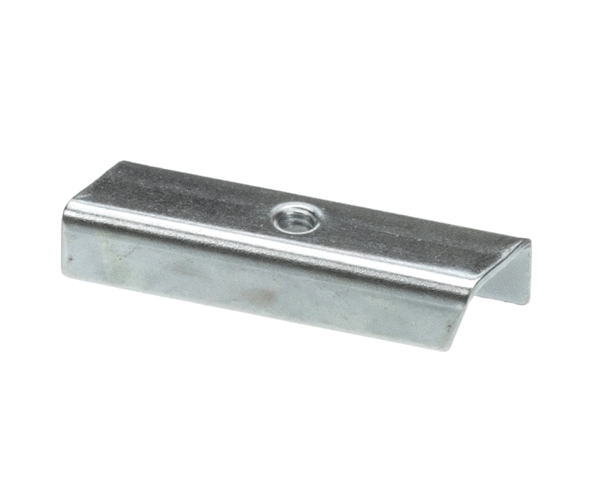 TRAULSEN PARTS Traulsen 356-11617-00 Hump Bracket - SKU TR356-11617-00