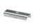 TRAULSEN PARTS Traulsen 356-11617-00 Hump Bracket - SKU TR356-11617-00