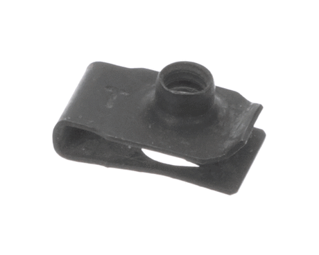 TRAULSEN PARTS Traulsen 356-60034-00 Speed Nut 1/4-20 - SKU TR356-60034-00