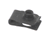 TRAULSEN PARTS Traulsen 356-60034-00 Speed Nut 1/4-20 - SKU TR356-60034-00