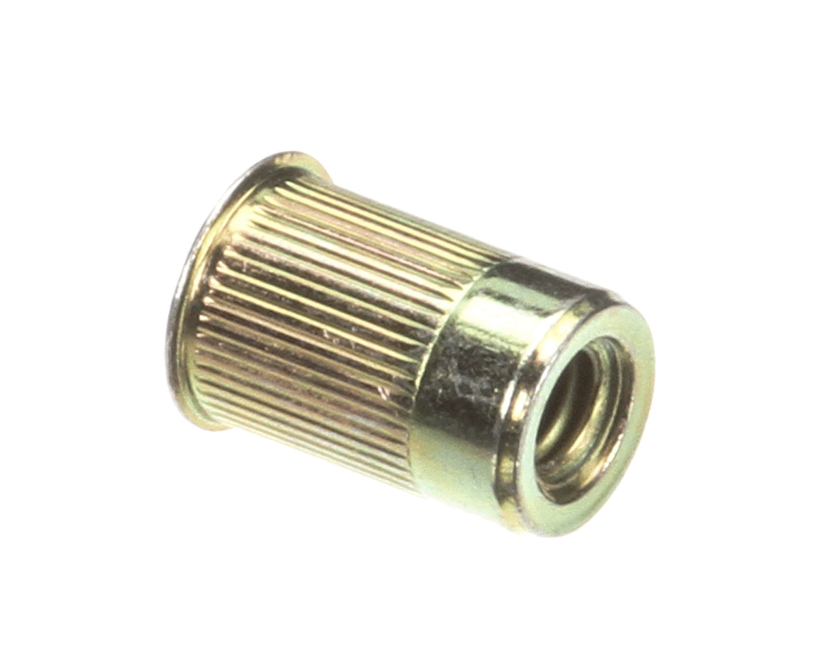 TRAULSEN PARTS Traulsen 358-10023-00 Insert 5/16-18 Avdel - SKU TR358-10023-00