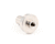 TRAULSEN PARTS Traulsen 358-10037-00 Pin-Upper Hinge Pivot - SKU TR358-10037-00