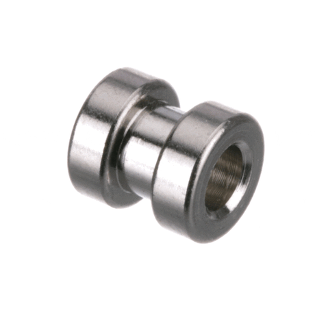 TRAULSEN PARTS Traulsen 358-10039-00 Keyhole Support - SKU TR358-10039-00