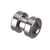 TRAULSEN PARTS Traulsen 358-10039-00 Keyhole Support - SKU TR358-10039-00