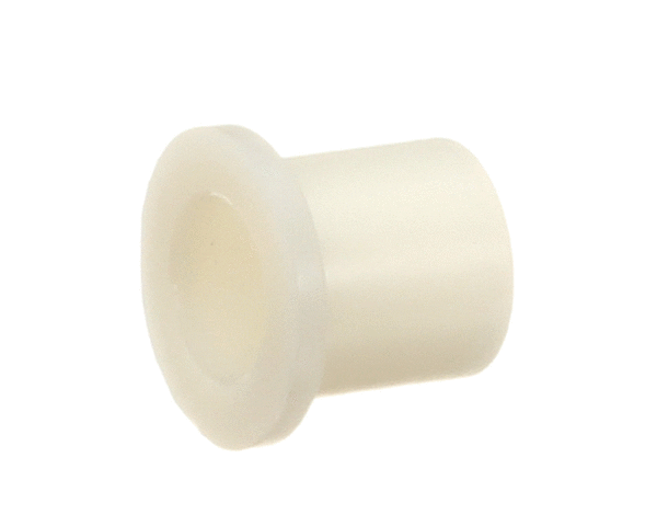 TRAULSEN PARTS Traulsen 358-10040-00 Bushing - SKU TR358-10040-00