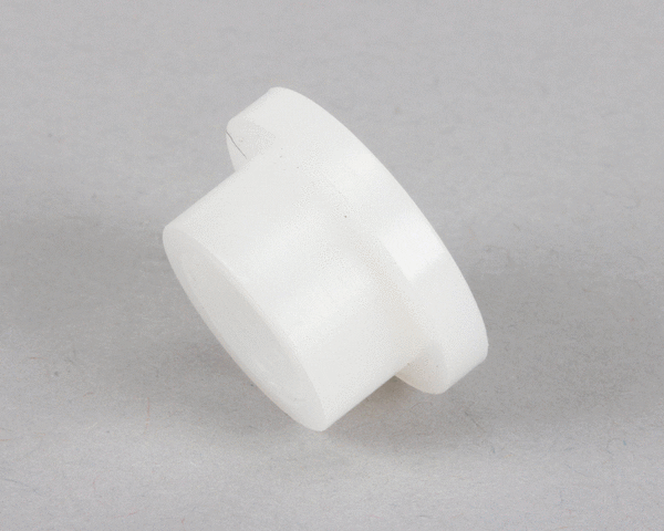 TRAULSEN PARTS Traulsen 358-10042-00 Bushing Door Stop - SKU TR358-10042-00