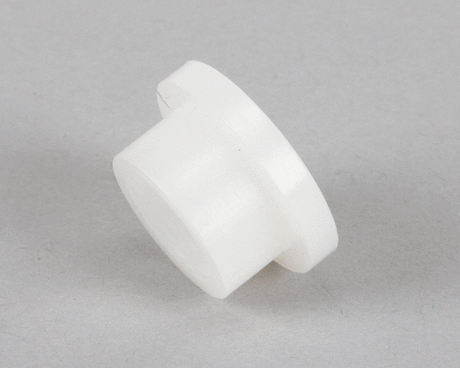 TRAULSEN PARTS Traulsen 358-10042-00 Bushing Door Stop - SKU TR358-10042-00