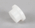 TRAULSEN PARTS Traulsen 358-10042-00 Bushing Door Stop - SKU TR358-10042-00