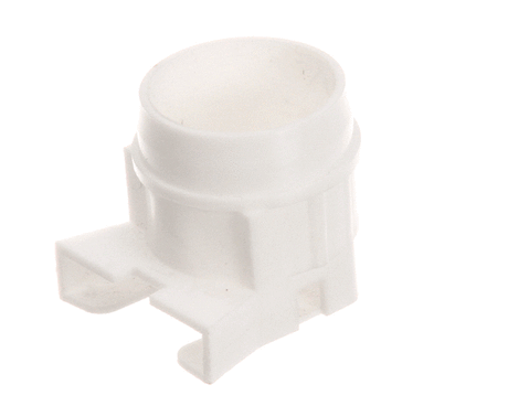 TRAULSEN PARTS 358-10048-00 - SKU TR358-10048-00