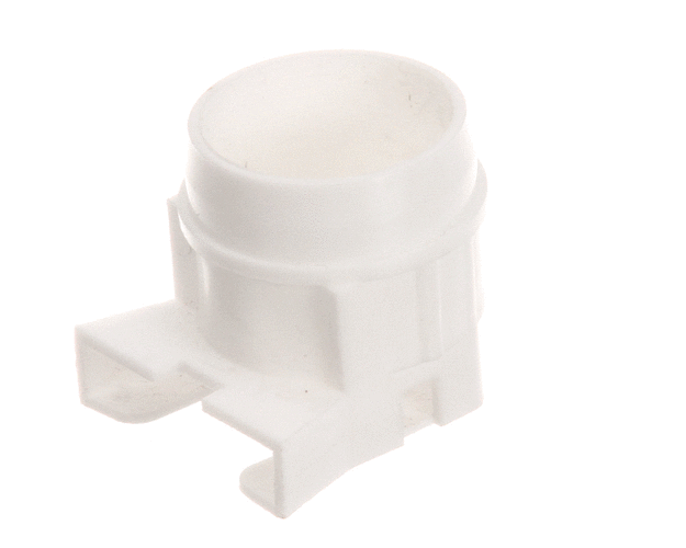 TRAULSEN PARTS 358-10048-00 - SKU TR358-10048-00