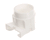 TRAULSEN PARTS 358-10048-00 - SKU TR358-10048-00