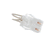 TRAULSEN PARTS 358-10049-00 - SKU TR358-10049-00