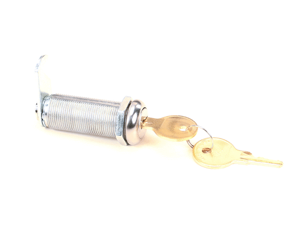 TRAULSEN PARTS Traulsen 358-10089-00 Cam Lock Assembly Mc-Tyl - SKU TR358-10089-00
