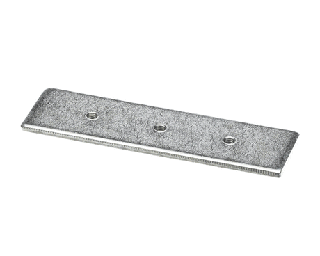 TRAULSEN PARTS Traulsen 358-12486-00 Hinge Tap Plate Cab - SKU TR358-12486-00