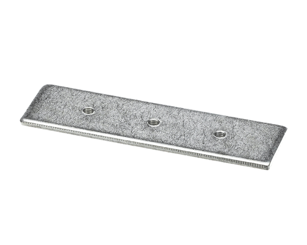 TRAULSEN PARTS Traulsen 358-12486-00 Hinge Tap Plate Cab - SKU TR358-12486-00