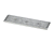 TRAULSEN PARTS Traulsen 358-12486-00 Hinge Tap Plate Cab - SKU TR358-12486-00
