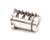 TRAULSEN PARTS 358-13186-44 - SKU TR358-13186-44