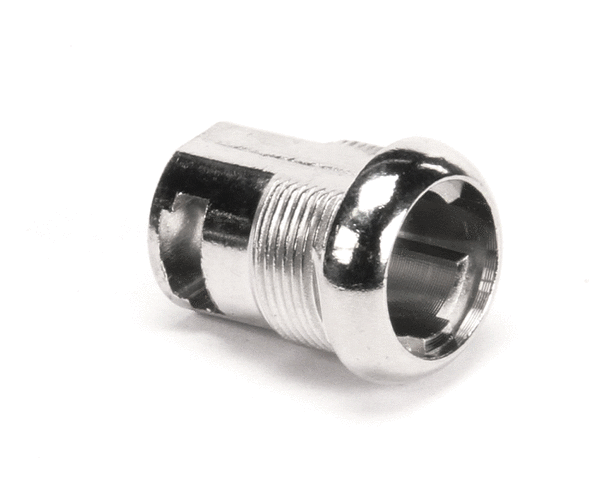 TRAULSEN PARTS 358-13187-00 - SKU TR358-13187-00