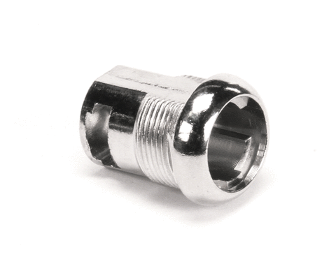 TRAULSEN PARTS Traulsen 358-13187-00 Lock Barrel Hudson - SKU TR358-13187-00
