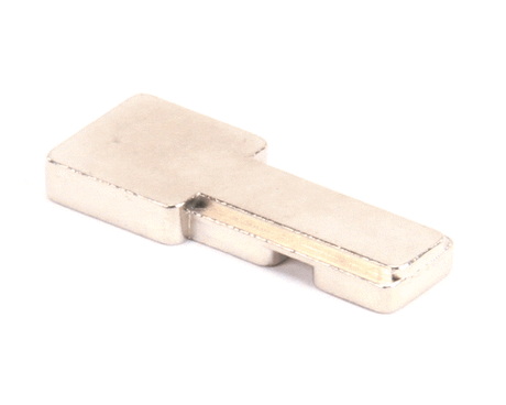 TRAULSEN PARTS Traulsen 358-13189-00 Lock Bolt Hudson Dl - SKU TR358-13189-00
