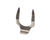 TRAULSEN PARTS Traulsen 358-13190-00 Lock Clip #31-7 - SKU TR358-13190-00
