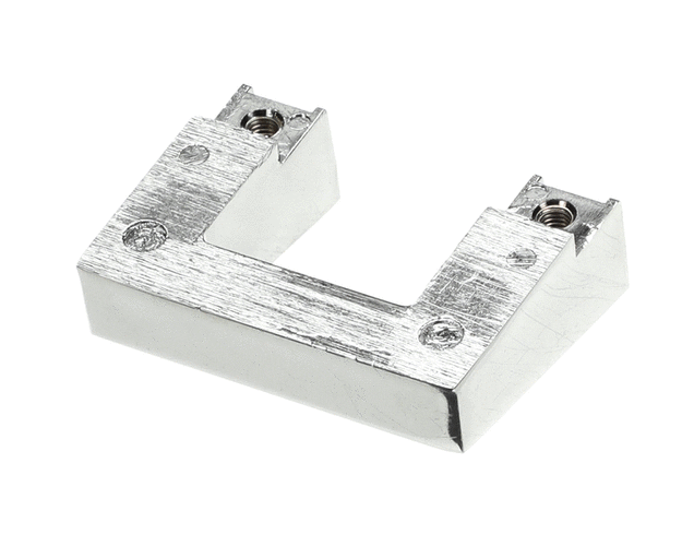 TRAULSEN PARTS 358-13209-02 - SKU TR358-13209-02