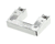 TRAULSEN PARTS 358-13209-02 - SKU TR358-13209-02