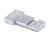 TRAULSEN PARTS 358-15242-02 - SKU TR358-15242-02